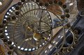 54 a_DSC_0256